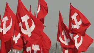 CPI party Congress, CPI party Congress meeting, bjp government, S Sudhakar Reddy, Sitaram Yechury, NDA government , narendra modi