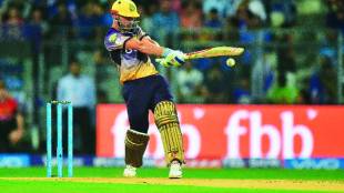 cricket paytm, ipl