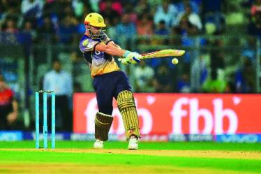 cricket paytm, ipl