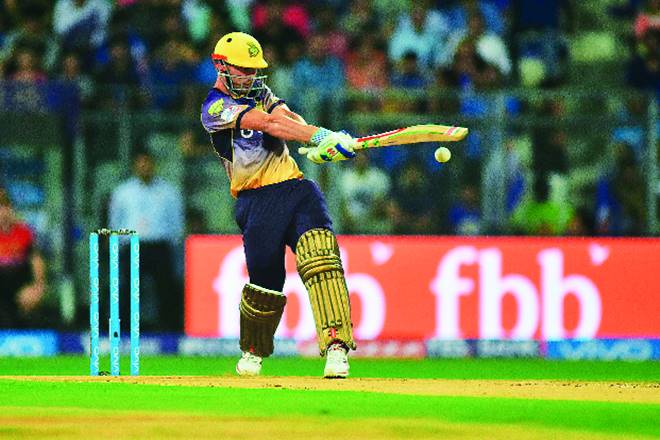 cricket paytm, ipl