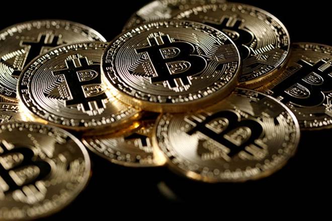 Cryptocurrency, Cryptocurrency crackdown in Vietnam, Hanoi, multi-million-dollar fraud, market news