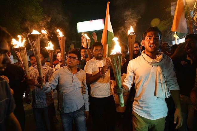 Dalit, Dalit protest, Dalit population in Punjab, Dalit hinsa, Who is Dalit, Dalit literature, meaning of Dalit, Dalit andolan news, dalit protest india, atrocities, dalit atrocities, dalit india, dalit news, dalit andolan, dalit act, SC ST act, SC, ST, What is Dalit