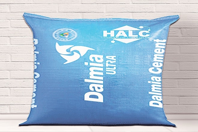 dalmia bharat, CoC, NCLT