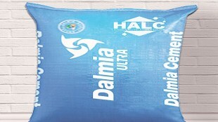 dalmia bharat, CoC, NCLT