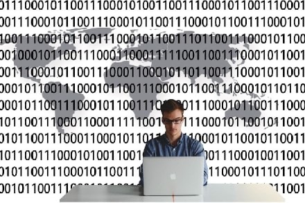 Data engineers to be paid millions