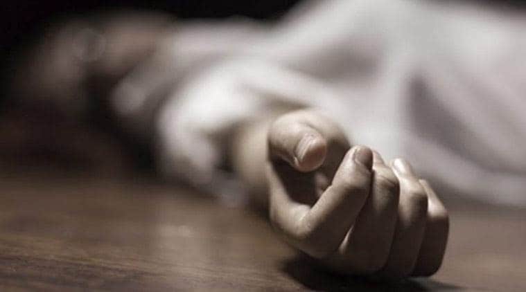 capital punishment, death, death sentences, india courts, indian judicial system, indian judiciary, supreme court, high courts, Amnesty internation, death sentence in india, human rights, Death Sentences and Executions 2017, death penalty