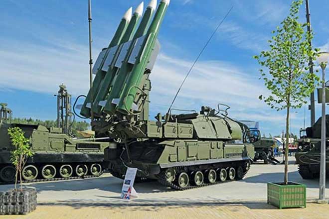 defexpo 2018, defence expo 2018, foreign defence companies, Lockheed Martin, Boeing, india defexpo 2018, defence expo 2018, foreign defence companies, Lockheed Martin, Boeing, india