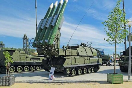 defexpo 2018, defence expo 2018, foreign defence companies, Lockheed Martin, Boeing, india defexpo 2018, defence expo 2018, foreign defence companies, Lockheed Martin, Boeing, india