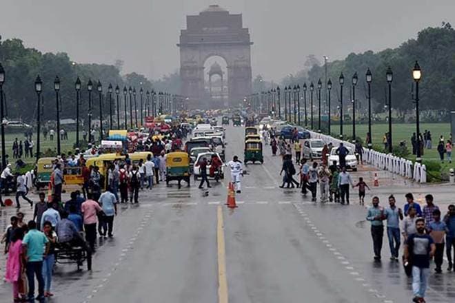 New Delhi, Delhi Metro, Delhi time, Weather Delhi, Delhi to shima, Indian accent Delhi, Zomato Delhi, Delhi Pin code, New Delhi tourist place, Airbnb, hotel, booking, Delhi airbnb, Airbnb login, bnb, JW marriott hotel new delhi aerocity, India, New Delhi India, New Delhi metro, New Delhi Railway Station, New Delhi time, New Delhi airport, New Delhi metro station, New Delhi map, New Delhi weather