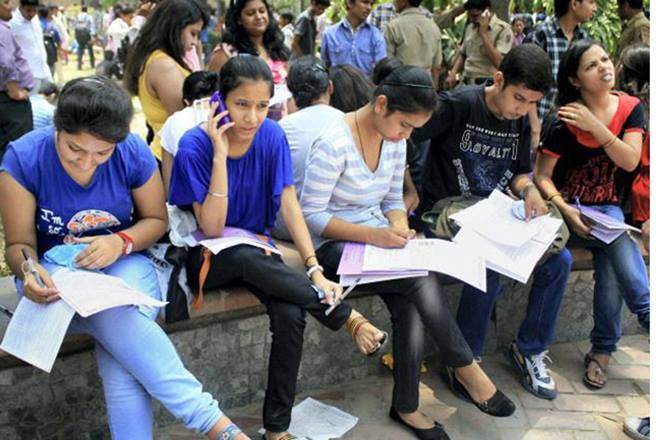 Delhi, Delhi engineering college, GB Pant Government Engineering College, college admission, delhi admission