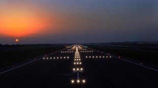 aviation