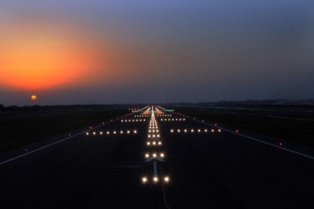 aviation