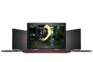 Dell, Dell PC, Dell customer care number, Dell support India, Dell showroom near me, Dell customer care, Dell mini PC, Dell laptop, laptop, Dell inspiron, Dell XPS, Dell latitude, HP, Dell XPS 15, XPS 15, Dell driver, Dell laptops, Lenovo, Dell all in one PC, Dell inspiron 15, alienware