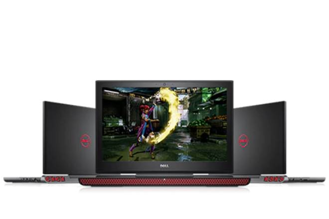 Dell, Dell PC, Dell customer care number, Dell support India, Dell showroom near me, Dell customer care, Dell mini PC, Dell laptop, laptop, Dell inspiron, Dell XPS, Dell latitude, HP, Dell XPS 15, XPS 15, Dell driver, Dell laptops, Lenovo, Dell all in one PC, Dell inspiron 15, alienware