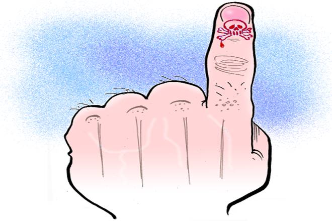 government, india, bureaucracy, bureaucracy in india government, india, bureaucracy, bureaucracy in india