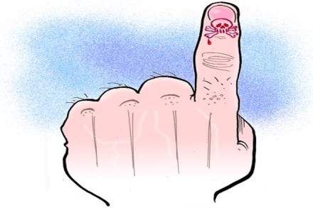 government, india, bureaucracy, bureaucracy in india government, india, bureaucracy, bureaucracy in india