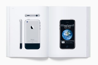 The booklet was announced two years back, but it is still so inexplicably expensive