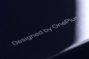 The new device—it is said to have set a new record with `100 crore sales in 10 minutes.