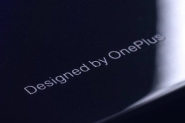 OnePlus even made it official that the OnePlus 6 will exclusively be available on Amazon in India after the launch. (Source: OnePlus/ Twitter)