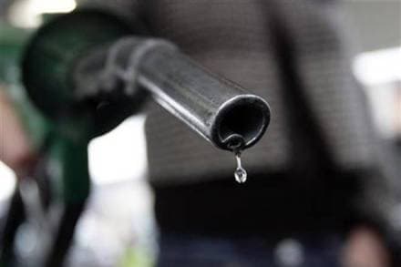 opec political crisis