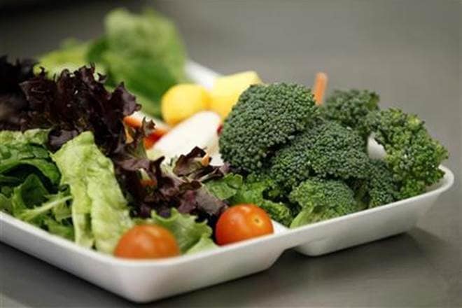 diet, weight loss, Mediterranean diet, new diet, latest diet, diet to lose weight, liver, liver problem