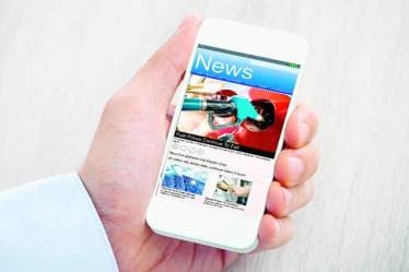 OTT TV, Hotstar, jioTV, jiocinema