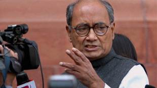 Digvijay Singh, Congress, 2019 Elections, astrological predictions for 2019 lok sabha elections, 2019 elections india, 2019 elections date, lok sabha elections, lok sabha elections 2019