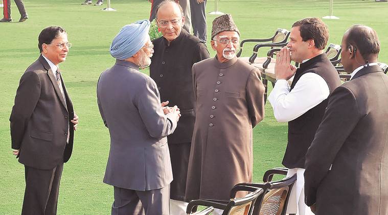 Dipak Misra, impeachment, supreme court, what is impeachment, high court, chief justice, Judge impeachment