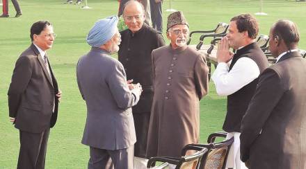 Dipak Misra, impeachment, supreme court, what is impeachment, high court, chief justice, Judge impeachment