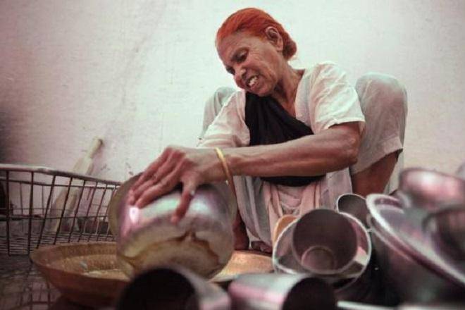 There is no doubt that domestic workers need greater protection against trafficking and abuse—often, at the hands of employers—as well as social security.