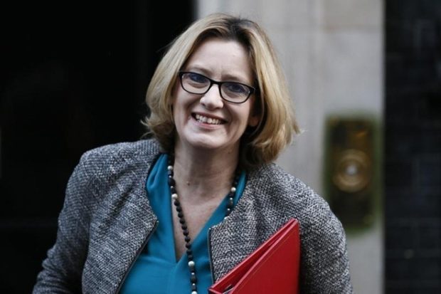 indian deportation, pakistan, amber rudd resignation, illegal immigrants