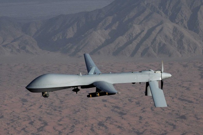 united states, slovakia, military aircraft, jet fighters, armed drones, army drones, NATO