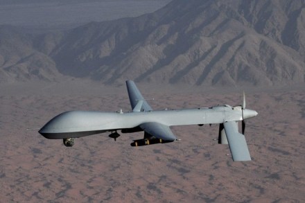 united states, slovakia, military aircraft, jet fighters, armed drones, army drones, NATO