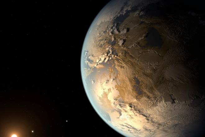 X-ray radiation, Xray, radiation, Earth, planets, habitable zones, stars, X-ray emission, science X-ray radiation, Xray, radiation, Earth, planets, habitable zones, stars, X-ray emission, science