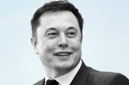 elon musk resume, elon musk age, elon musk companies, who is elon musk, elon musk autobiography, SpaceX, Telsa, Telsa bankruptcy, April Fools, April Fools day, April Fools prank
