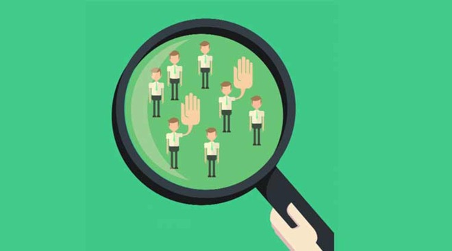 At the time of the national elections in May 2014, India’s macro-economy was in shambles.