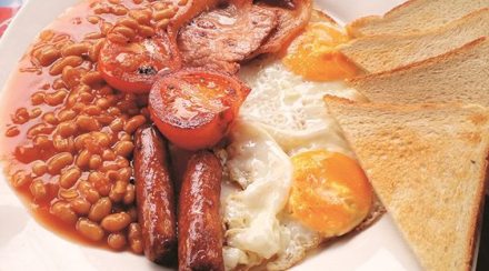 NPCIL Recruitment 2018, NSCL Recruitment 2018, EIL Recruitment 2018 NPCIL Recruitment 2018, NSCL Recruitment 2018, EIL Recruitment 2018