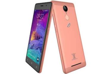 M-Tech, M tech mobile, eros smart, M tech VolTE smartphone, new phone, budget phones, cheap phones