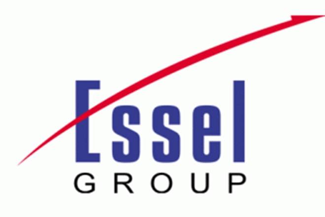 indian history, indian culture, culture, cultural hub, Indian cultural hub in London, London, Essel Group, world class hub, Indian market in London, Subhash Chandra