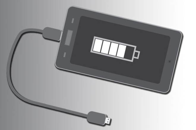 e-waste, electronic waste, australia, Indian scientist, microfactory, Veena Sahajwalla, reduce, reuse, recycle