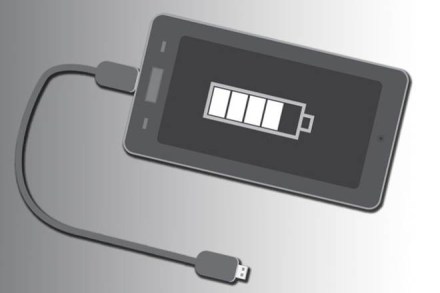 e-waste, electronic waste, australia, Indian scientist, microfactory, Veena Sahajwalla, reduce, reuse, recycle e-waste, electronic waste, australia, Indian scientist, microfactory, Veena Sahajwalla, reduce, reuse, recycle