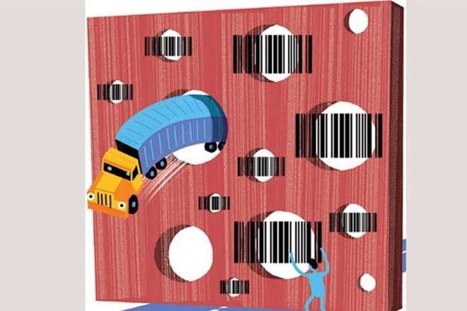 intra state e way bill, how to make e way bill, e way bill generation, eway bill system, eway bill format, GST e way bill, GST, e way billGST gujarat, e way bill in punjab, e way bill notification, e way bill login, e way bill system, e way bill maharashtra intra state e way bill, how to make e way bill, e way bill generation, eway bill system, eway bill format, GST e way bill, GST, e way billGST gujarat, e way bill in punjab, e way bill notification, e way bill login, e way bill system, e way bill maharashtra