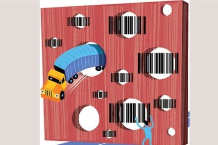 intra state e way bill, how to make e way bill, e way bill generation, eway bill system, eway bill format, GST e way bill, GST, e way billGST gujarat, e way bill in punjab, e way bill notification, e way bill login, e way bill system, e way bill maharashtra