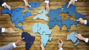 Early-stage Indian startup incubator Venture Catalysts forays in Dubai; selects six startups on the launch-day