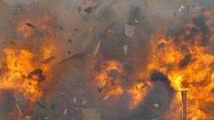 nepal, hydroelectric power, hydroelectric power plant, hydroelectric energy, nepal blast, hydroelectricity plant blast, modi, pm modi, narendra modi