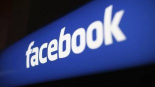 Facebook, Cambridge Analytica