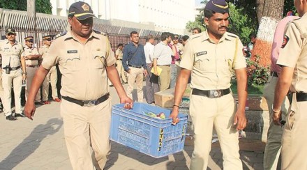 agriculture sector, agriculture industry, farming sector, economy agriculture sector, agriculture industry, farming sector, economy