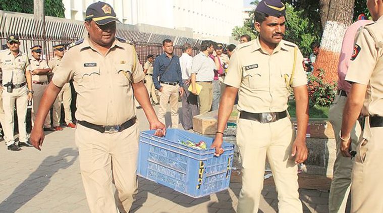 agriculture sector, agriculture industry, farming sector, economy