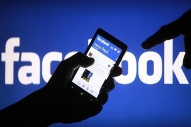 facebook, facebook data breach, facebook data scandal, facebook scandal, data breach, facebook scam, facebook data breach, cambridge analytica, facebook data scam, mark zuckerberg