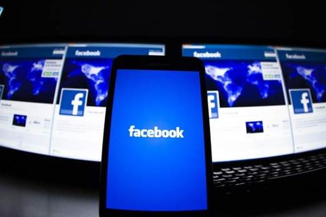 facebook, facebook data breach, facebook data scandal, facebook scandal, data breach, facebook scam, facebook data breach, cambridge analytica, facebook data scam, mark zuckerberg